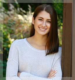 Alyssa Murnane dance teacher Gotta Dance Chelmsford, MA