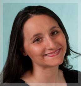 Cassandra Floor dance teacher Gotta Dance Chelmsford, MA