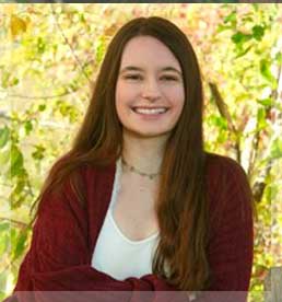 Hannah Jeffers dance teacher Gotta Dance Chelmsford, MA