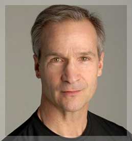 Jay Newlon dance teacher Gotta Dance Chelmsford, MA