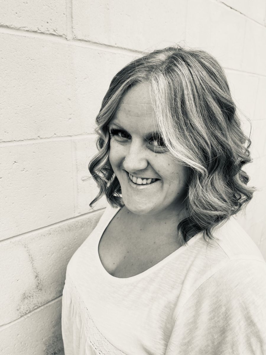 Jamie Johnson dance teacher Gotta Dance Chelmsford, MA